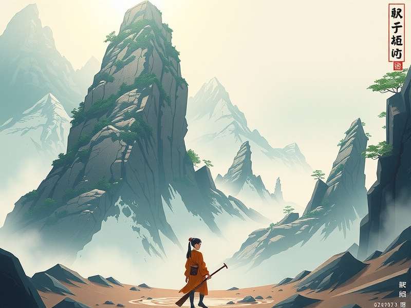 企业培训的重要性