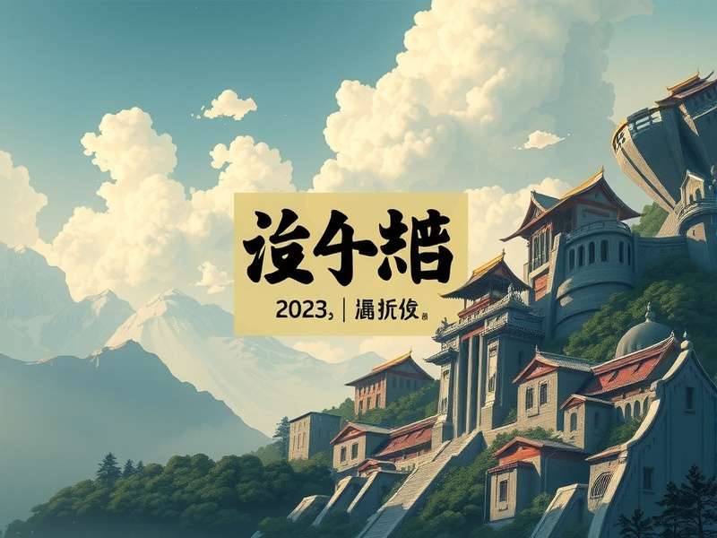 厦门艺上教育咨询有限公司办公室