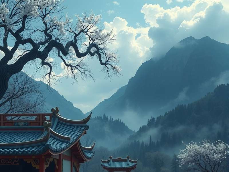 人工智能对职业的影响