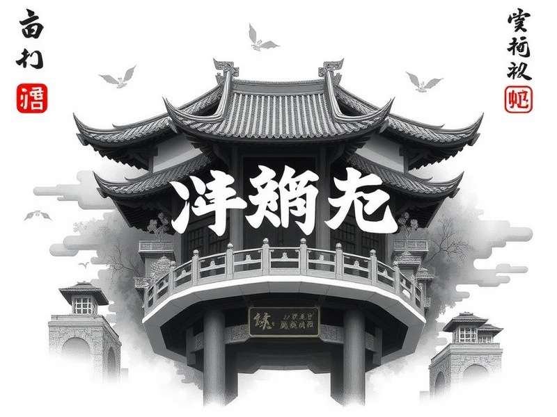 2024年留学趋势分析