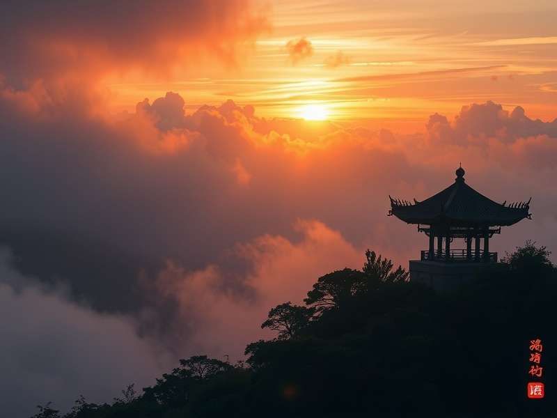 李明，留学规划总监